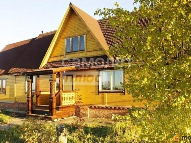 Дом продажа в Владимирская область