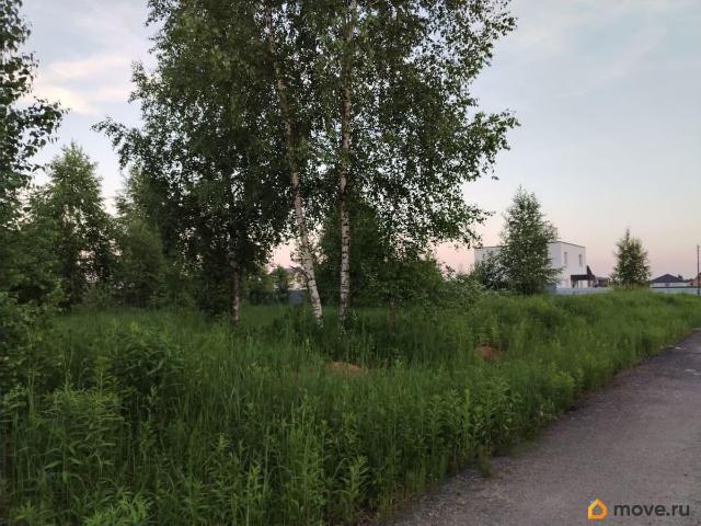 Дом продажа в Кабардино-Балкарская Республика