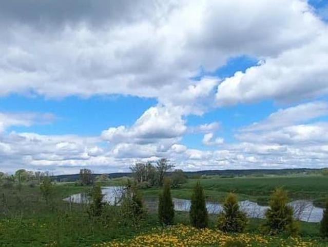 Дом продажа в Калужская Обл