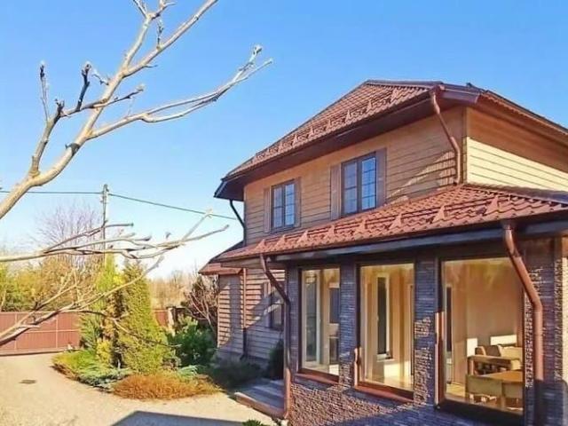 Дом продажа в Ивановское Д, Кабардино-Балкарская Республика