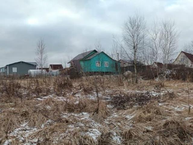Дом продажа в Кабардино-Балкарская Республика