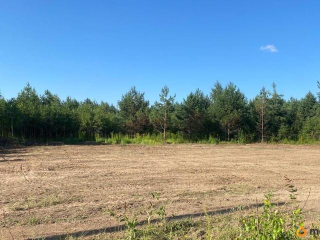 Дом продажа в Ивановское Д, Кабардино-Балкарская Республика