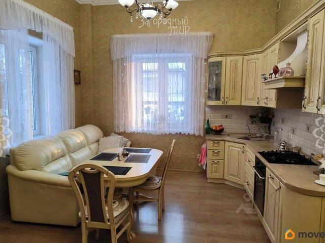 Дом продажа в Кабардино-Балкарская Республика