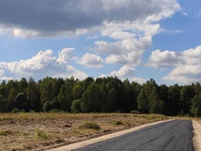 Дом продажа в Ивановское Д, Кабардино-Балкарская Республика