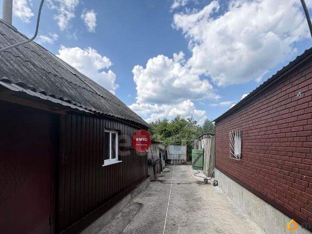Дом продажа в Корочанский, Белгородская область