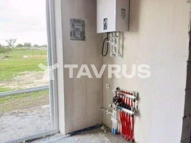 Дом продажа в Урожайное С
