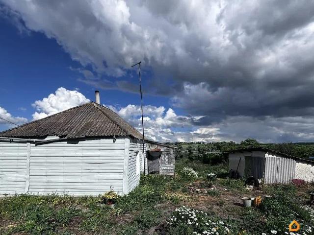 Дом продажа в Воронежская область