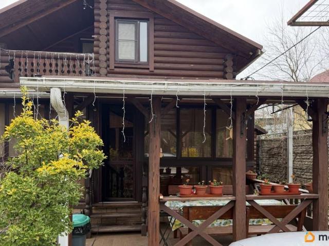 Дом продажа в Богушевка С, Краснодарский Край
