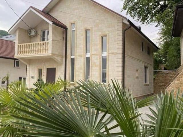 Дом продажа в Богушевка С, Краснодарский Край