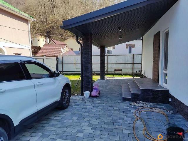 Дом продажа в Богушевка С, Краснодарский Край