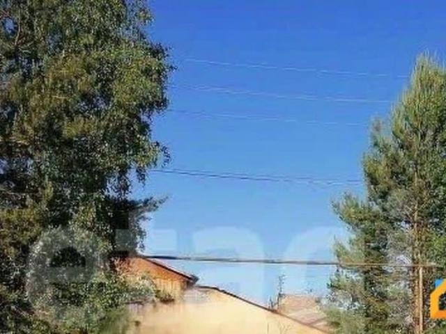 Дом продажа в Свердловская область