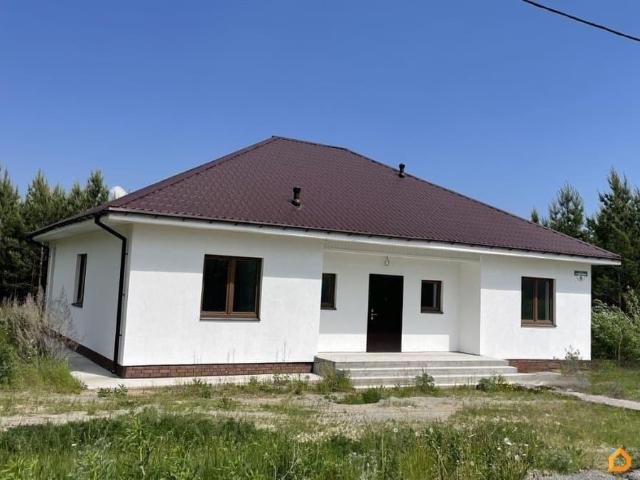 Дом продажа в Свердловская область