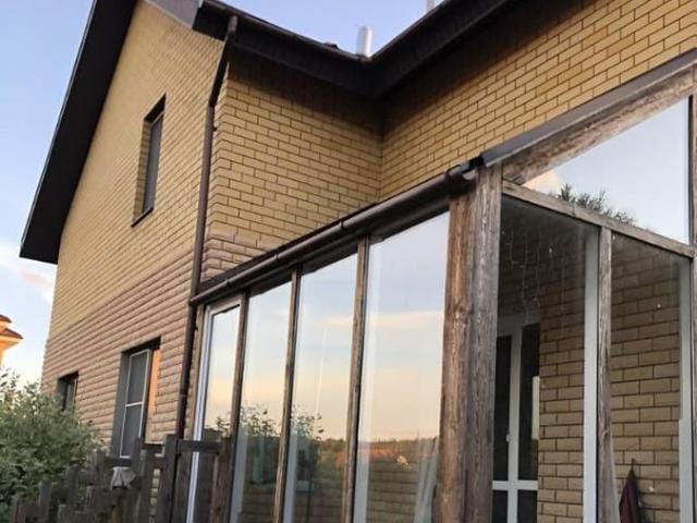 Дом продажа в Свердловская область