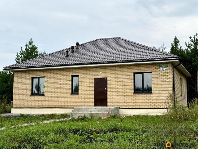 Дом продажа в Свердловская область