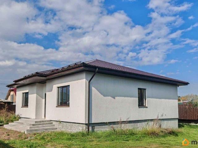 Дом продажа в Свердловская область