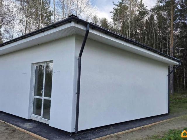Дом продажа в Свердловская область