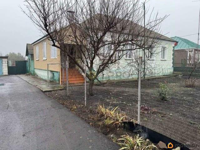 Дом продажа в Воронежская область