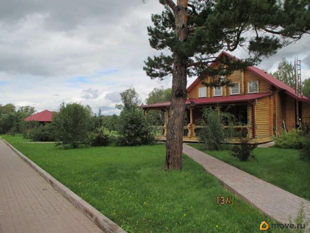 Дом продажа в Алтайский Край