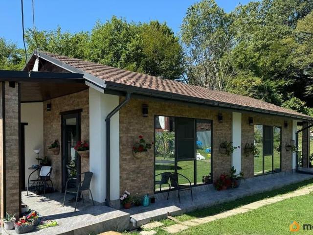 Дом продажа в Верхневеселое С, Краснодарский Край