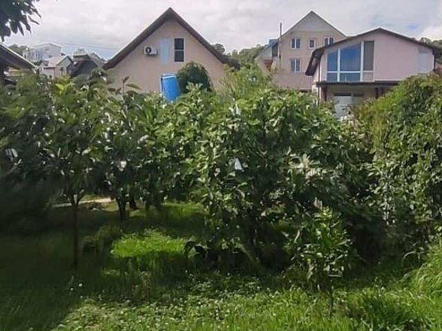 Дом продажа в Верхневеселое С, Краснодарский Край