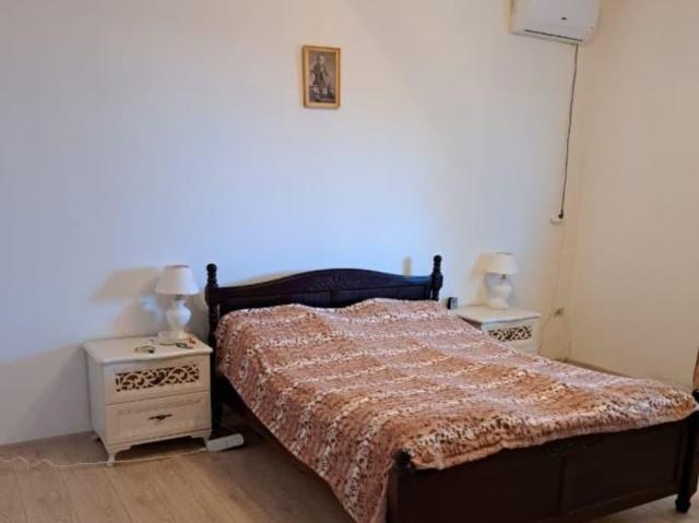 Дом продажа в Верхневеселое С, Краснодарский Край