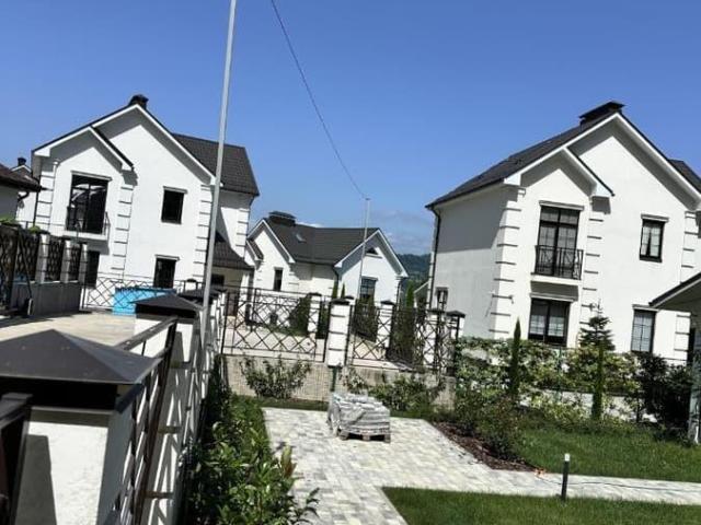 Дом продажа в Верхневеселое С, Краснодарский Край
