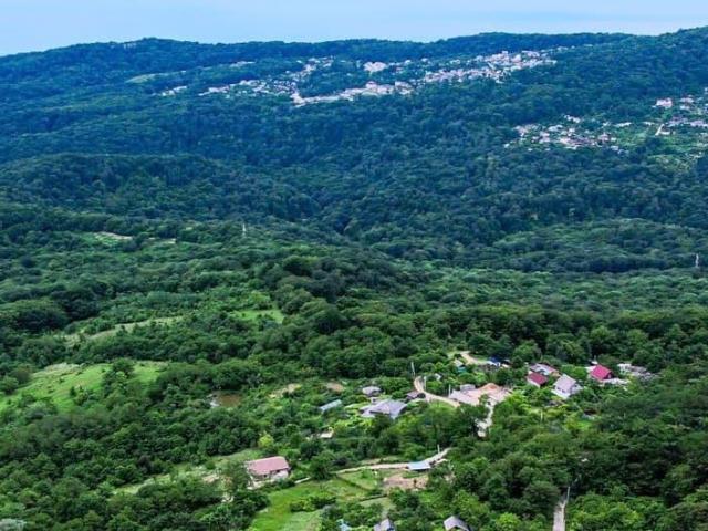Дом продажа в Верхневеселое С, Краснодарский Край