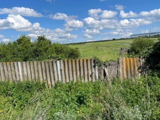 Дом продажа в Самарская область