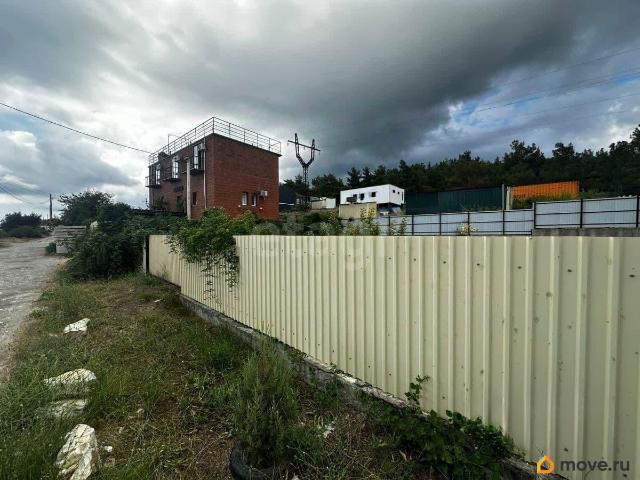 Дом продажа в Кабардинка С, Краснодарский Край