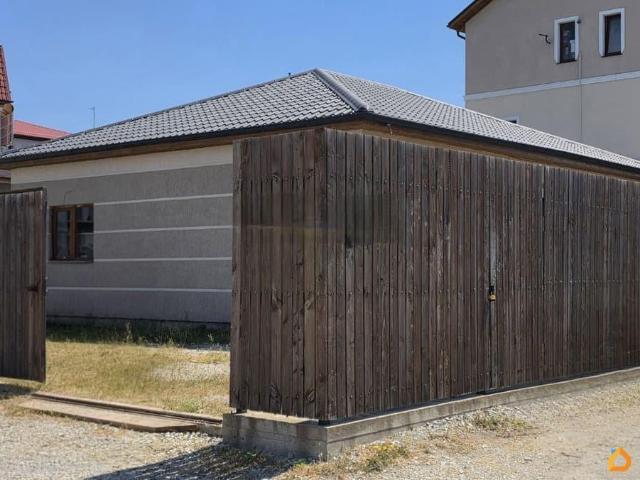 Дом продажа в Кабардинка С, Краснодарский Край