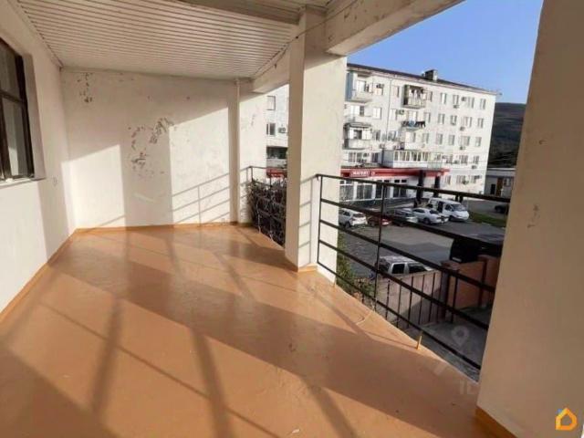 Дом продажа в Кабардинка С, Краснодарский Край