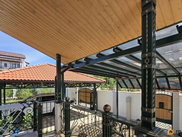 Дом продажа в Кабардинка С, Краснодарский Край