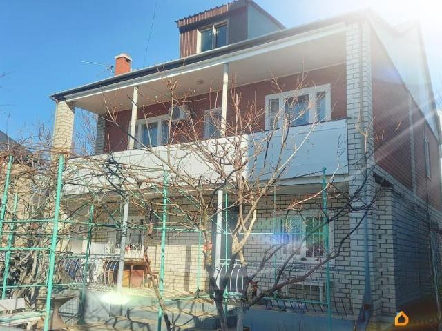 Дом продажа в Кабардинка С, Краснодарский Край