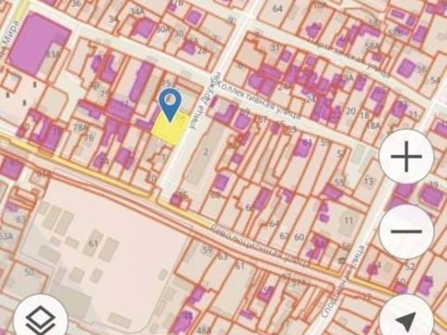 Дом продажа в Кабардинка С, Краснодарский Край