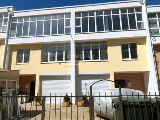 Дом продажа в Кабардинка С, Краснодарский Край