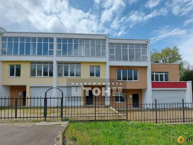 Дом продажа в Кабардинка С, Краснодарский Край