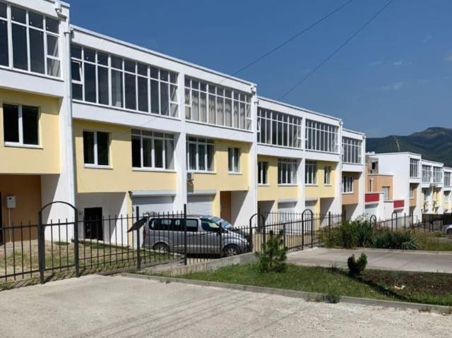 Дом продажа в Кабардинка С, Краснодарский Край