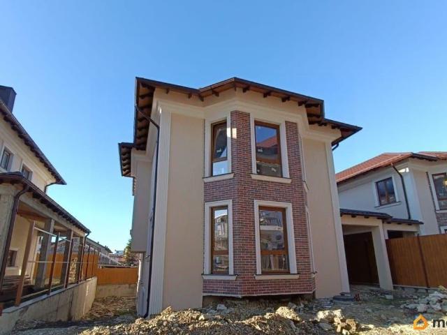 Дом продажа в Кабардинка С, Краснодарский Край
