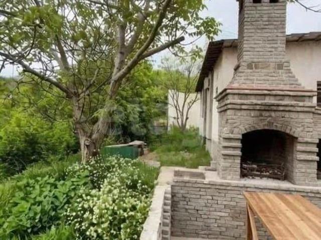 Дом продажа в Кабардинка С, Краснодарский Край