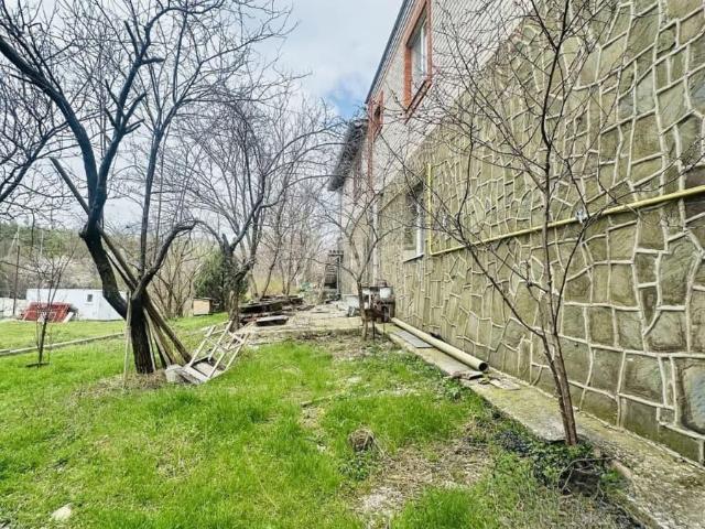 Дом продажа в Кабардинка С, Краснодарский Край