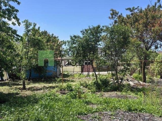 Дом продажа в Кабардинка С, Краснодарский Край