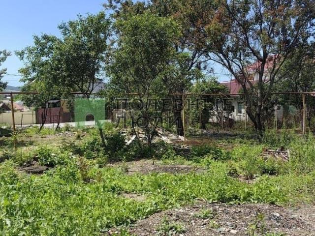 Дом продажа в Кабардинка С, Краснодарский Край