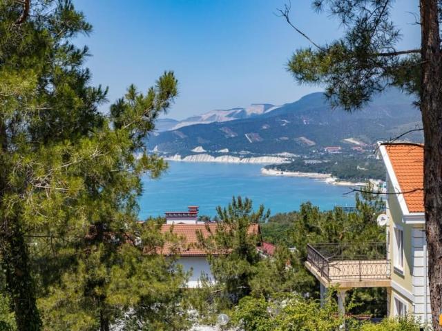 Дом продажа в Кабардинка С, Краснодарский Край