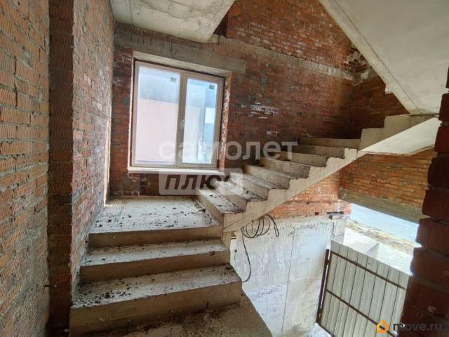 Дом продажа в Кабардинка С, Краснодарский Край