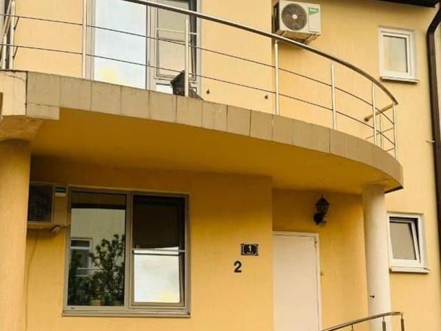 Дом продажа в Кабардинка С, Краснодарский Край