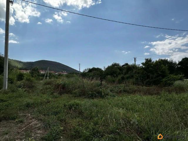 Дом продажа в Кабардинка С, Краснодарский Край