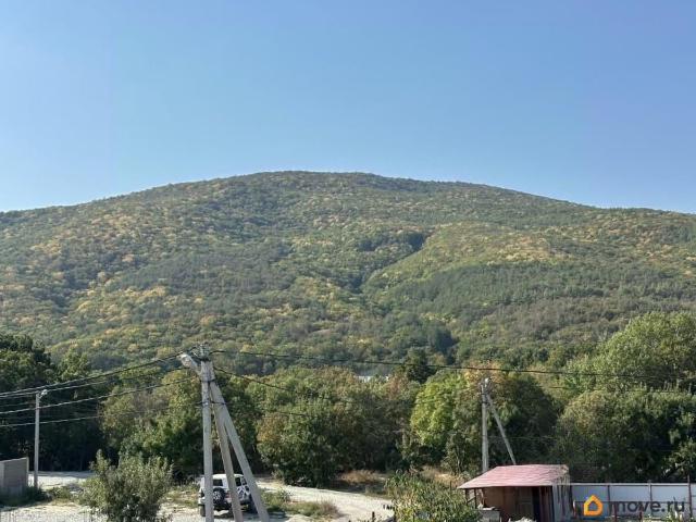 Дом продажа в Кабардинка С, Краснодарский Край