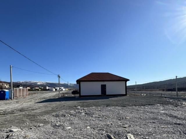 Дом продажа в Кабардинка С, Краснодарский Край