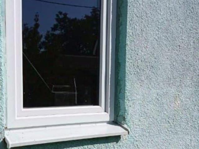 Дом продажа в Кабардинка С, Краснодарский Край