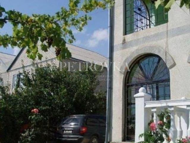 Дом продажа в Кабардинка С, Краснодарский Край